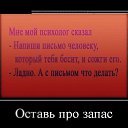 ���� ����, ������������ - ��������� 23 ����� 2018 � ������ ���� ����������