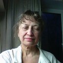  Nataliya, , 70  -  16  2018