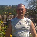 ���� ������, ��������-�������������, 56 ��� - ��������� 13 ������� 2018 � ������ ���� ����������