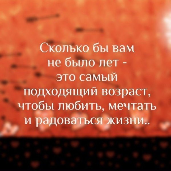 ☆ ☆ - 23  2018  04:01