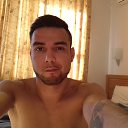 ���� Lisher, ������, 34 ���� - ��������� 28 ���� 2018 � ������ ���� ����������