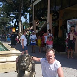 ���� �������, ������, 55 ��� - ��������� 21 ������ 2018