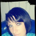 ���� �������, ���������, 40 ��� - ��������� 11 ������ 2018 � ������ ���� ����������