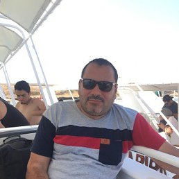Elsayed, ����, 45 ���