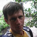 ���� ������, ����������, 40 ��� - ��������� 28 ��� 2018