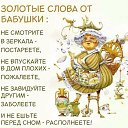 ���� ��������, ������, 63 ���� - ��������� 21 ������ 2018 � ������ ���� ����������