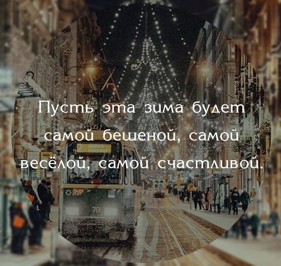   - 19  2018  03:38