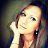 ���� Nataliya, ������, 35 ��� - ��������� 3 ������ 2018