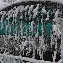 ���� ����, �������, 67 ��� - ��������� 13 ����� 2018 � ������ ��������. ������ � ��� � ����� ������ ����.�