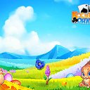 ���� �������, ������, 55 ��� - ��������� 18 ����� 2018 � ������ �������� �������-�������