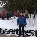 ���� ����, �����-���������, 40 ��� - ��������� 15 ������ 2018