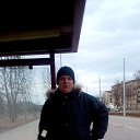 ���� �����, ����������, 37 ��� - ��������� 20 ����� 2018 � ������ ��� ����� 2018�