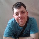 ���� ���, ���������, 44 ���� - ��������� 17 ������� 2018