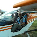 ���� ��������, ���������� ����� - ��������� 15 ������� 2018 � ������ ���� ����������