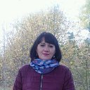 ���� Dana, ������, 49 ��� - ��������� 23 ������� 2017 � ������ ���� ����������