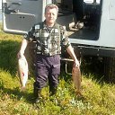 ���� Tadeusz, �����, 63 ���� - ��������� 11 ����� 2018 � ������ ���� ����������