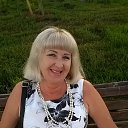 ���� �����, ����, 64 ���� - ��������� 21 ����� 2018 � ������ ���� ����������