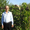 ���� ����, ����� �������, 69 ��� - ��������� 31 ��� 2018 � ������ ���� ����������