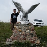 , 40 , 