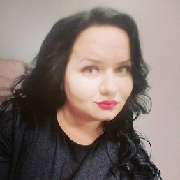 Габриэлла, 29, Ставрополь