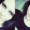 ���� Anne-marie, ����, 27 ��� - ��������� 20 ����� 2018 � ������ ���� ����������