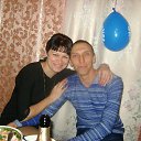 ���� �����, ����������, 48 ��� - ��������� 18 ������� 2018