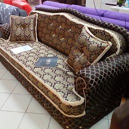 ����, ������-���