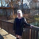 ���� �����, ����������, 52 ���� - ��������� 22 ������ 2017 � ������ ���� ����������