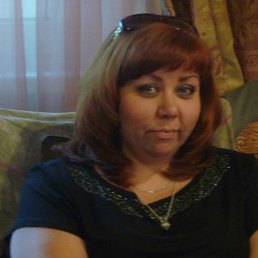 ������, ����������, 55 ���