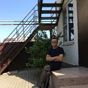  Aleksandr, , 72  -  15  2018    