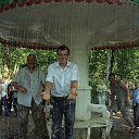 ���� 1986vasilii, �����-���������, 40 ��� - ��������� 26 ������ 2018 � ������ ����������