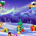  , , 69  -  4  2017    -