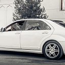 ���� Mc, �������, 34 ���� - ��������� 29 ������ 2017