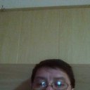 ���� ���������, �����-���������, 54 ���� - ��������� 29 ������ 2018