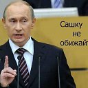 ���� ���������, ������, 61 ��� - ��������� 16 ������ 2018 � ������ ���� ����������