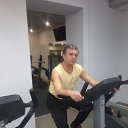 ���� �����, �����, 65 ��� - ��������� 26 ������ 2017 � ������ ������ ��������