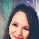 ���� Ms Bennet, ���������, 37 ��� - ��������� 4 ������ 2018