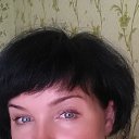 ���� ��������, �����������, 51 ��� - ��������� 9 ���� 2018 � ������ ���� ����������