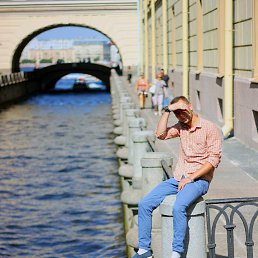 ��������, �����-���������, 36 ���