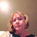  Galina, , 70  -  23  2018    