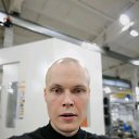  , -, 35  -  31  2017    