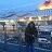 ���� Dmitrij, ����, 49 ��� - ��������� 24 ������� 2018