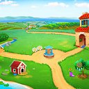 ���� ������, �����������, 60 ��� - ��������� 2 ���� 2018 � ������ �������� �������-�������