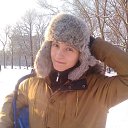 ���� ������, �����-��������� - ��������� 14 ������� 2017 � ������ ���� ���������� �����)�