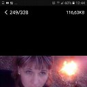 ���� ������, ��������� - ��������� 30 ������ 2018 � ������ ���� ����������