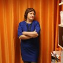 ���� Natafe, �������� - ��������� 27 ������ 2018 � ������ ���� ����������