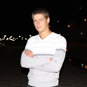 ���� Sergei, �����, 33 ���� - ��������� 24 ������ 2018 � ������ ���� ����������