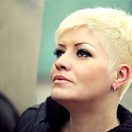 , 51, 