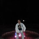 ���� �����, ������, 41 ��� - ��������� 25 ��� 2018 � ������ ���� ����������