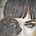 ���� ����, ��������� - ��������� 30 ������ 2018 � ������ ���� ����������